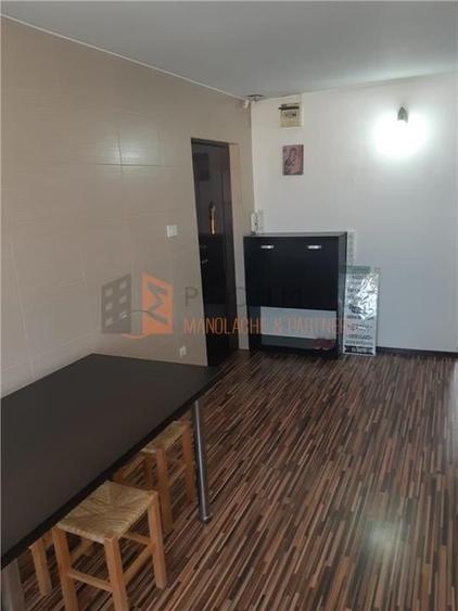 Apartament 3 camere cf1 decomandat zona Micro 14, str. Bazalt - 10