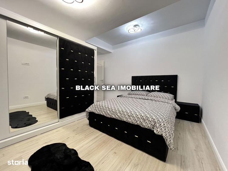 Apartament 3 camere de vanzare - Frontal Mare - Ocazie - 7