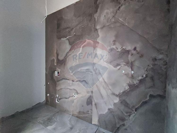 De Inchiriat Vila Ultrafinisata Aparatorii Patriei | Office/Comercial - 23