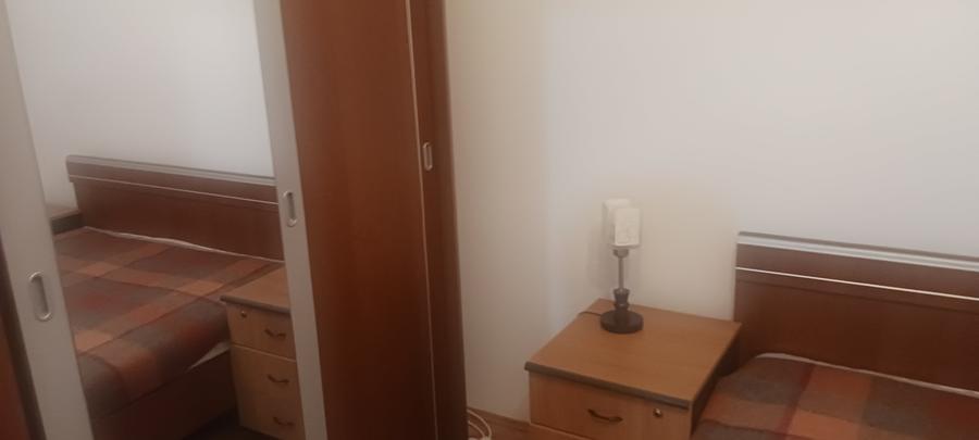 Apartament 4 camere de inchiriat in Vatra Luminoasa - 11