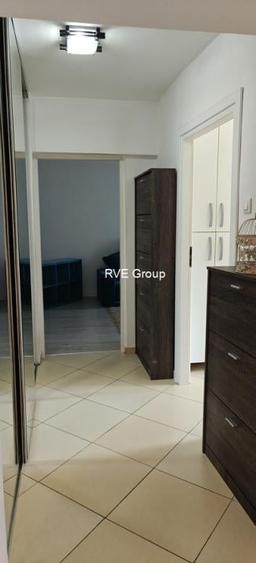 Ap. 2 Camere (bloc dupa cutremur) Piata Iancului - 7 min. metrou - 4