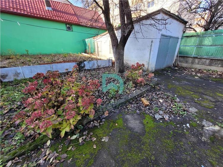 Casa in cartier Astra,  Brasov - 13