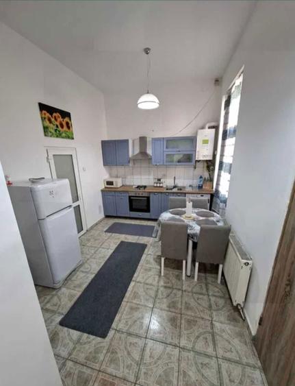 Apartament 2 camere - 1