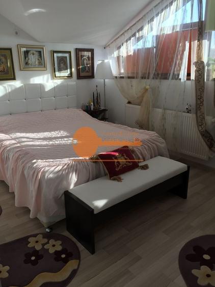 Apartament 3 camere | 87 mp | bloc 2012 | Colentina - 7