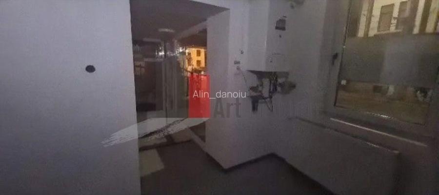 Spatiu comercial de inchiriat in zona Dacia (Stradal-Horeca) Comision 0