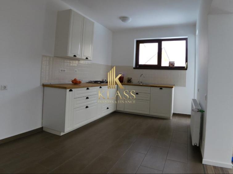 Duplex elegant de vanzare in Mogosoaia - 4