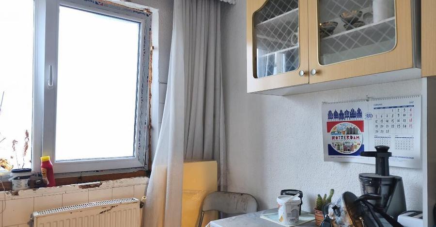 Apartament 2 camere de vanzare in Deva, zona Balcescu - 1