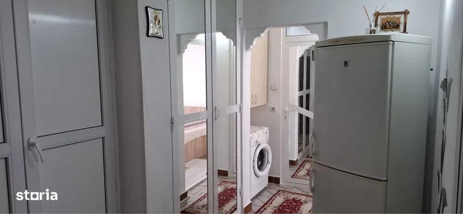 Apartament 2 camere Anda - 2