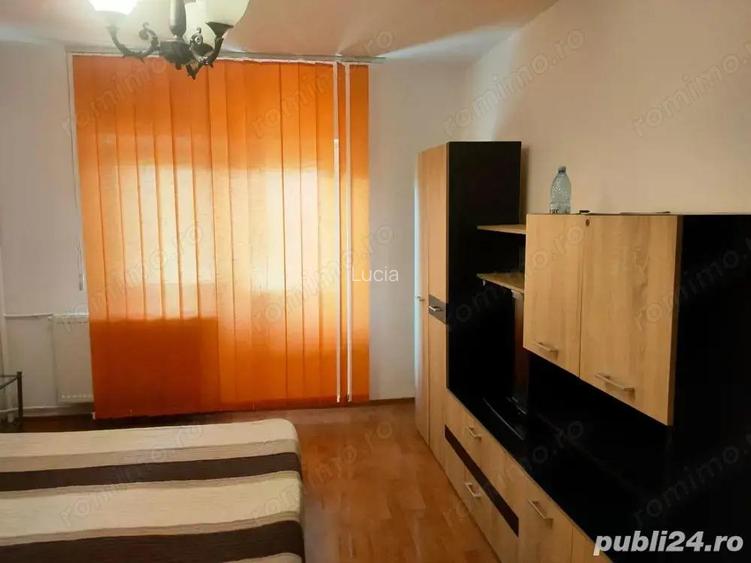 Apartament cu 1 camere decomandat et 1 Sagului Apartament cu 1 camere decomandat et 1 Sagului
