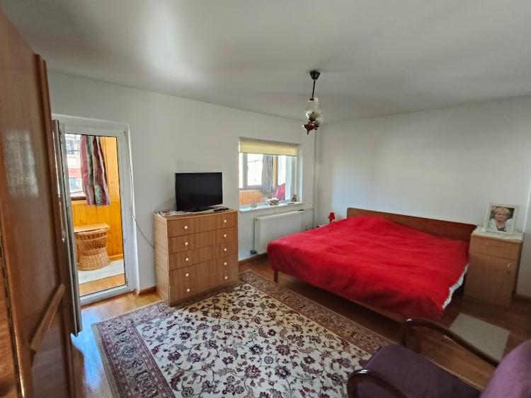 Casa de vanzare in Busteni, cartier Zamora - comision 0% - 11