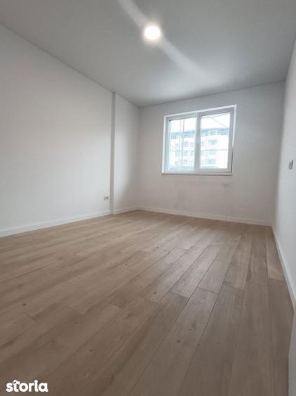 Apartament modern, decomandat, str Tineretului, Metro, Auchan Militari - 4