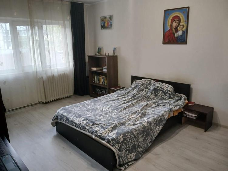 Apartament 1 camera Gara - 2