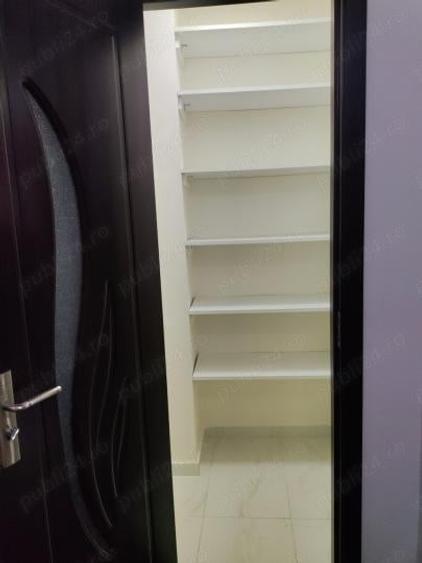 Apartament 2 camere Metrou Aparatorii Patriei - 5