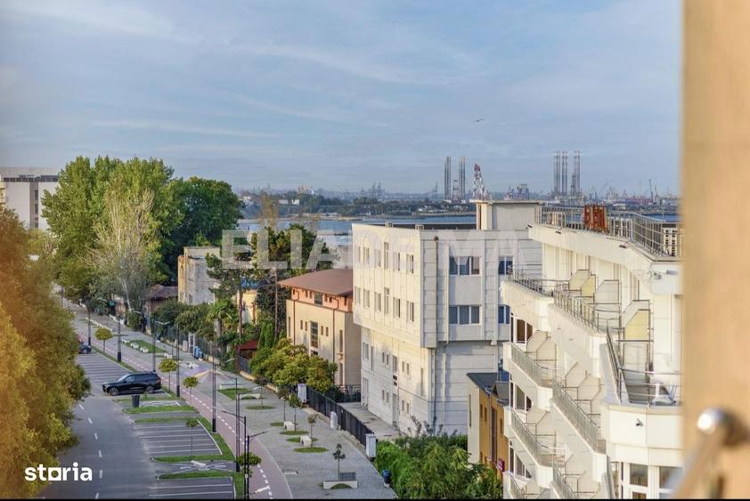 Apartament 2 camere - Eforie Nord - Apolonia - 2