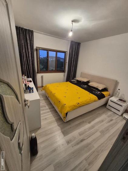 Aradului trei camere - 4