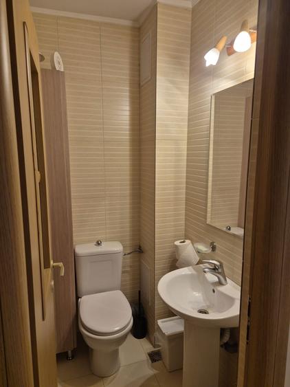 Vand Apartament 3 camere Craiovei decomandat - 6