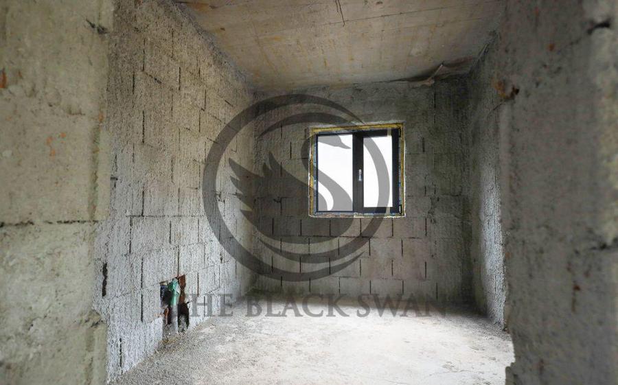 Casa/Vila de vanzare | 664 mp teren | Strejnicu, Prahova ... - 8