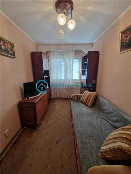 Royal Imobiliare - Inchiriere apartament zona Nord - 7