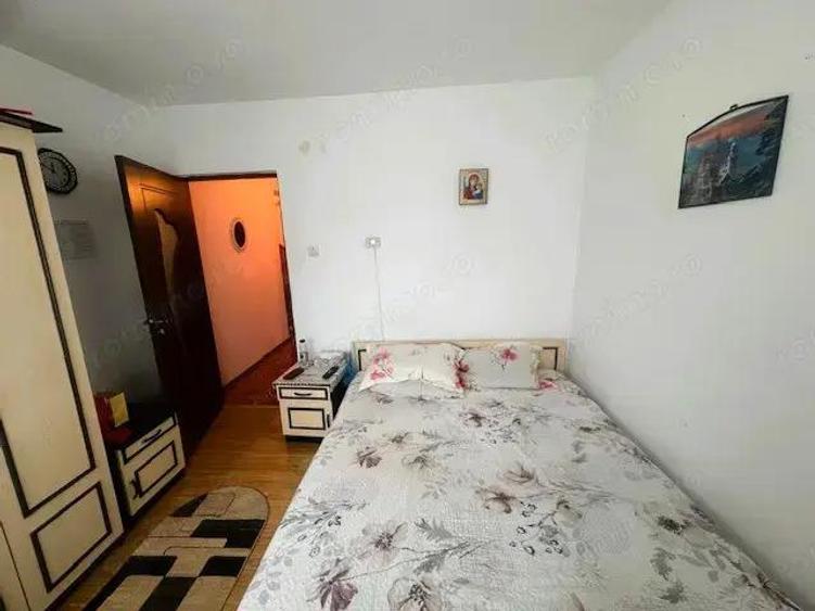 Apartament 4 camere total decomandat cu suprafata de 62,73 mp - 8