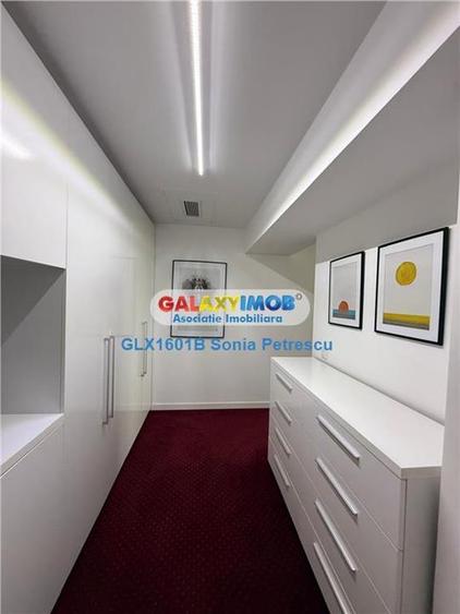 Rin Grand Residence apartament 2 camere super oferta 0 comision - 6