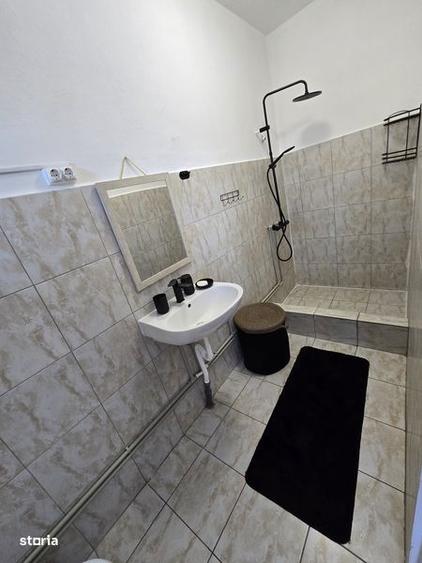 Apartament 1 camera regim hotelier - 8