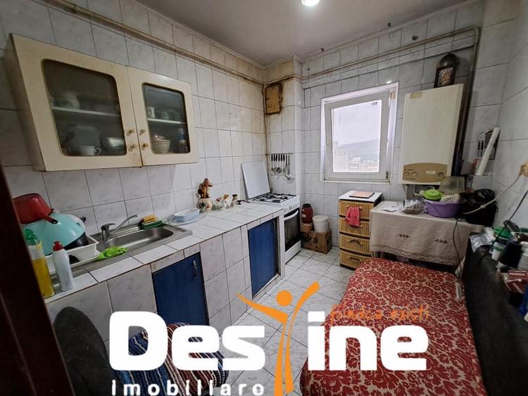 DACIA , apartament 2 camere, DECOMANDAT, 85.900 EURO - 3
