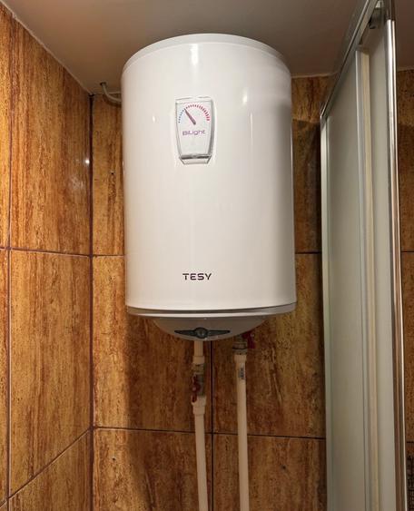 Inchiriere garsoniera Piata Sudului Metrou - 8