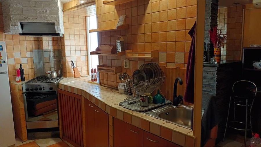 Apartament 2 camere Calea Mosilor - 4