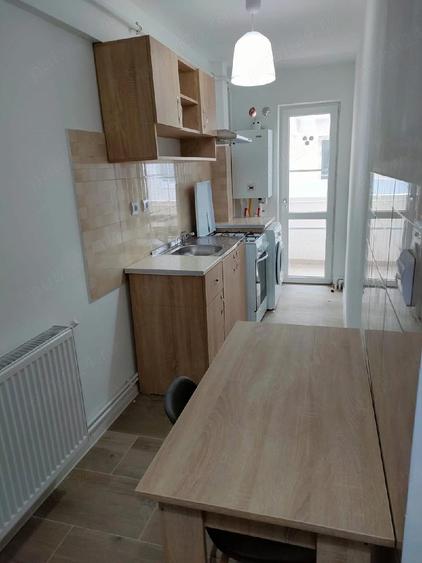 Decomandata, Centrala proprie, AC si Loc de Parcare - 1Mai LIDL-Centrul Multifunctional - 5