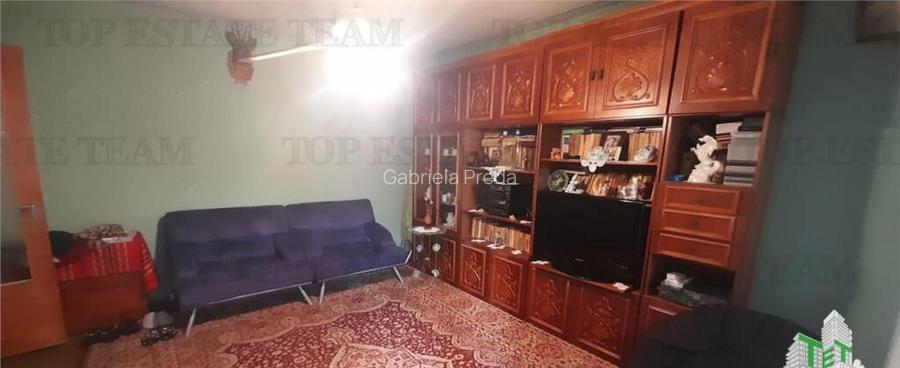 Oferta exclusiva Bd Decebal -Mesteru Manole- 2 camere