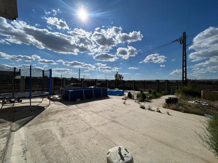 Casa P+1, 500 MP teren, 188,66 MP utili, Zona Parcul Nicolae Romanescu - 11