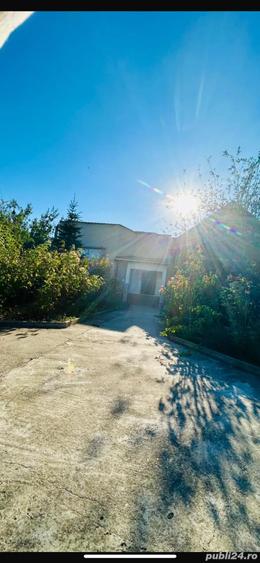 Casa individuala de vanzare in Ghilad - 5