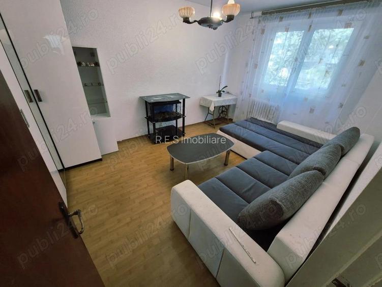 Apartament 2 camere de inchiriat sector 6 Lujerului Aleea Cetatuia Apartament 2 camere de inchiriat sector 6 Lujerului Aleea Cetatuia
