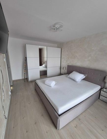 2 camere Drumul Taberei - Valea Argesului - 1