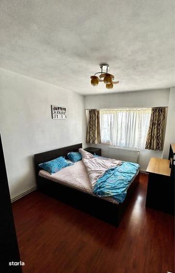 Apartament de inchiriat, Slatina, CAM1 - 5
