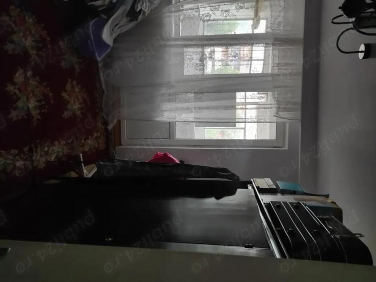 ap 4 camere dec. etj 1 zona Doroban?i - 5