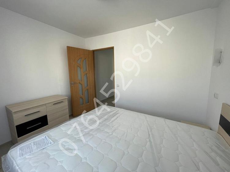 Lacul Tei,-Barbu Vacarescu, str. Grigore Moisil nr. 3 - 11