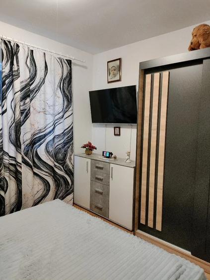 Vand ap.2 camere decomandat - 4