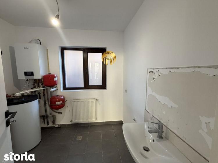 Casa superba de vanzare ideala pentru locuinta sau afacere - 7