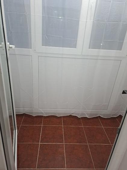 DIRECT PROPRIETAR  Inchiriez APARTAMENT 2 CAMERE SEMIDECOMANDAT EXERCITIU RENOVA - 14
