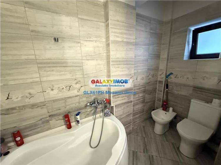 Vanzare apartament 2 camere, bloc nou, Republicii, Ploiesti - 13