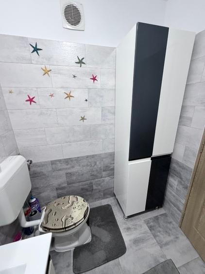 Inchiriere apartament 2 camere - 3