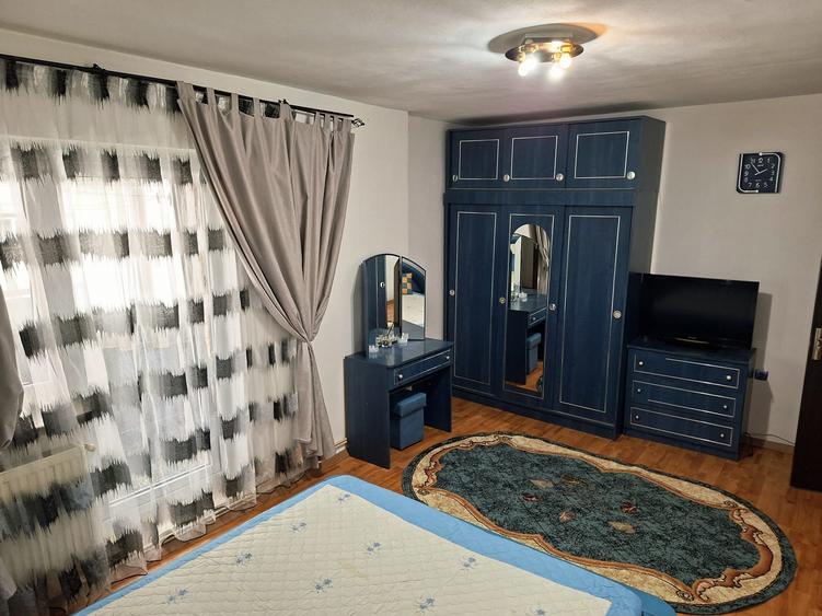 2 camere Gavana 3 , Decomandat / centrala , Amplasament DEOSEBIT !!! - 3