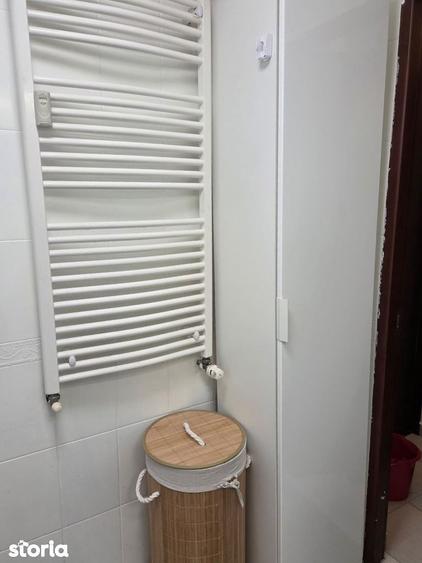 Pantelimon, comision 0%, modern, renovat, pet friendly - 15