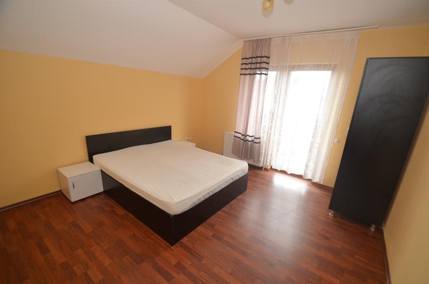 Casa individuala de inchiriat - 9