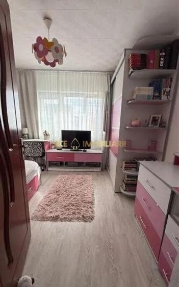 2 Camere | 1 Decembrie 1918 | Proximitate Metrou | Loc de parcare - 4