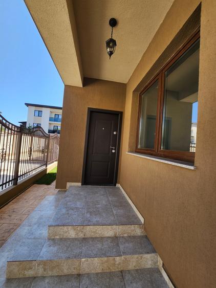 Vila Individuala - mutare imediata - zona Ghidigeni/Bragadiru! - 8