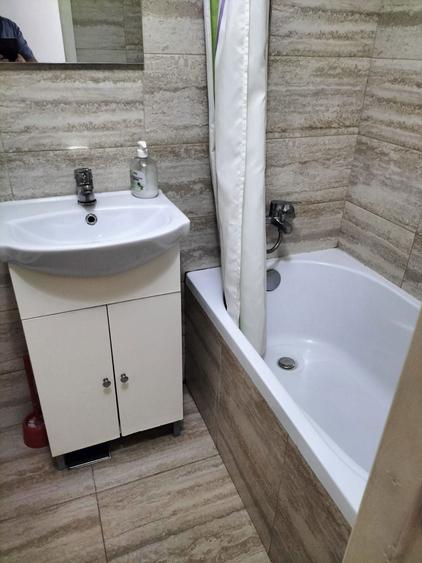 Inchiriez apartament - 4