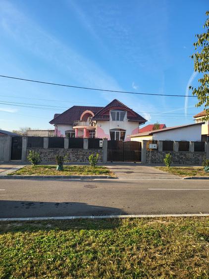 Vind/Schimb+ dif Iosia str.Pionierilor 1091 mp - 3