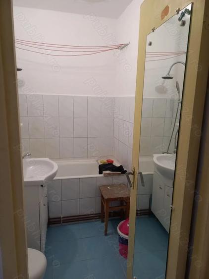 Garsoniera decomandata Tractorul de vanzare - 2